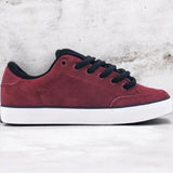 Tenis C1rca Al50 Burnt Henna Black White