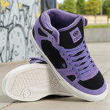 Tenis C1rca 99 Vulc Violet