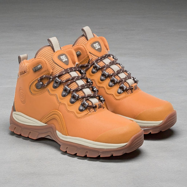 Tenis Botas Dc Shoes Navigator