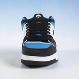 Tenis Osiris Peril Blue White