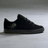 Tenis C1rca Buckler SK Black Sea