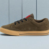 Tenis C1rca AL50 Slim