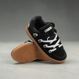 Tenis Osiris D3-s Black Gum