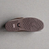 Tenis Globe Sabre Falcon