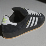 Adidas Campus 90’s Adv Black Grey