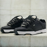 Tenis C1rca 805 López Black Navajo