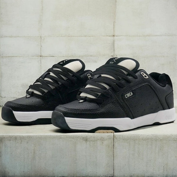 Tenis C1rca 805 López Black Navajo