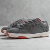 Tenis C1rca 805 López Gray Mandarine