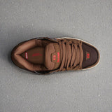 Tenis Globe Sabre Falcon