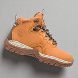 Tenis Botas Dc Shoes Navigator