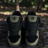 Tenis Dvs Celsius Militya