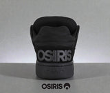 Tenis Osiris D3 S Black