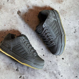 Tenis Globe Tilt Dark Shadow Phantom