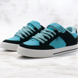 Tenis C1rca 205 Vulc Nile Black