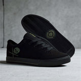 Tenis C1rca Buckler SK Black Sea