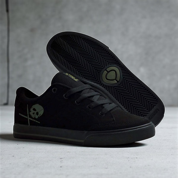 Tenis C1rca Buckler SK Black Sea