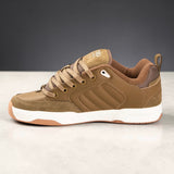 Tenis C1rca Cx201r Butternut Egret Gum