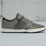 Tenis éS Accel Ever Stitch Eco