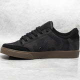 Tenis C1rca Al50 López Camuflage
