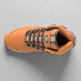 Tenis Botas Dc Shoes Navigator