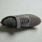 Tenis éS Accel Ever Stitch Eco