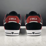 Tenis C1rca 205 Vulc Se