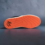 Tenis éS Swift 1.5 Black Orange