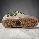 Tenis C1rca 211 Bold Olive Black