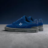Tenis éS Caspian Blue Black White
