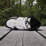 Tenis Versatile HI Wbn