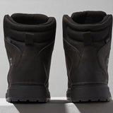 Tenis bota Dc Shoes Peary