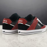 Tenis C1rca 205 Vulc Se