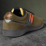 Tenis New Balance #508 Brandon Westgate