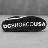 Tenis Dc Shoes Lynx Zero Black Camo