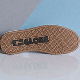 Tenis Globe Mojo 2.0 White Pine