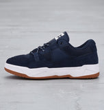 Tenis Dc Shoes  Construct Navy