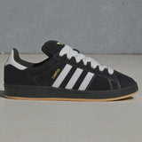 Adidas Campus 90’s Adv Black Grey