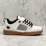 Tenis C1rca Tave tt White Gum