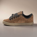 Tenis C1rca Al50 Mud Black