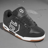 Tenis Etnies Faze Skull
