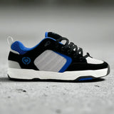 Tenis C1rca Cx201r Blue Black White