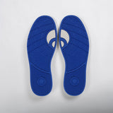 Tenis Osiris G2 Navy White Blue