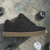 Tenis éS Accel Og Black Gum