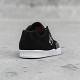 Tenis éS Swift 1.5 Black White