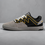Tenis Osiris G2 Grey Yellow