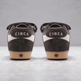 Tenis C1rca 205 Vulc Wren Eggnogi