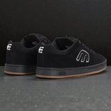 Tenis Etnies Callicut Black