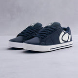Tenis C1rca 211 Bold Vulc Dressblue