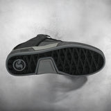 Tenis Dvs Comanche Lt Black Black