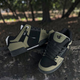 Tenis Dvs Celsius Militya